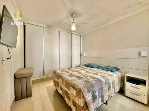 Imagem Apartamento com 1 Quarto à Venda, 60 m² em Pitangueiras - Guarujá Imagem Apartamento com 1 Quarto à Venda, 60 m² em Pitangueiras - Guarujá