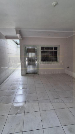 Casa com 2 Quartos à Venda, 130 m² em São Francisco Da Praia - São Sebastião