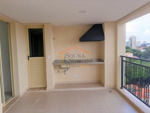 Imagem Apartamento com 2 Quartos à Venda, 74 m² em Jardim São Paulo (zona Norte) - São Paulo Imagem Apartamento com 2 Quartos à Venda, 74 m² em Jardim São Paulo (zona Norte) - São Paulo
