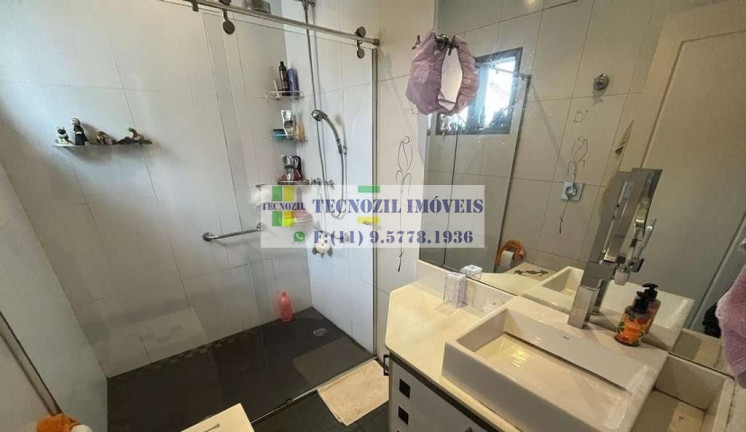 Imagem Sobrado com 3 Quartos à Venda, 183 m² em Vila Mariana - São Paulo Imagem Sobrado com 3 Quartos à Venda, 183 m² em Vila Mariana - São Paulo