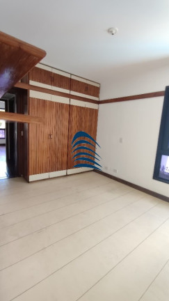 Imagem Imóvel com 4 Quartos à Venda, 211 m² em Itaigara - Salvador Imagem Imóvel com 4 Quartos à Venda, 211 m² em Itaigara - Salvador