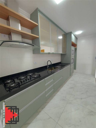 Imagem Apartamento com 2 Quartos à Venda, 59 m² em Mirim - Praia Grande Imagem Apartamento com 2 Quartos à Venda, 59 m² em Mirim - Praia Grande