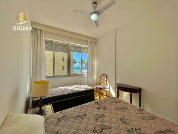 Imagem Apartamento com 2 Quartos à Venda, 95 m² em Pitangueiras - Guarujá Imagem Apartamento com 2 Quartos à Venda, 95 m² em Pitangueiras - Guarujá