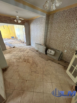 Imagem Casa com 3 Quartos à Venda, 300 m² em Adalberto Simão Nader - Guarapari