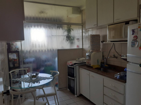 Imagem Apartamento com 3 Quartos à Venda, 79 m² em Tamboré - Barueri Imagem Apartamento com 3 Quartos à Venda, 79 m² em Tamboré - Barueri