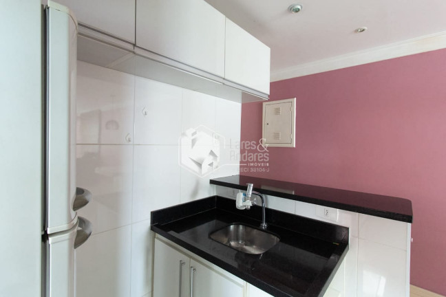 Imagem Apartamento com 1 Quarto à Venda, 74 m² em Vila Mariana - São Paulo Imagem Apartamento com 1 Quarto à Venda, 74 m² em Vila Mariana - São Paulo