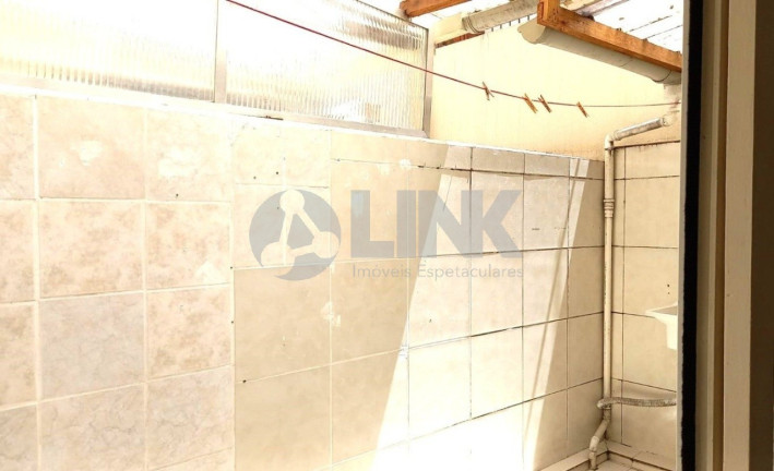 Imagem Apartamento com 1 Quarto à Venda, 44 m² em Cristo Redentor - Porto Alegre Imagem Apartamento com 1 Quarto à Venda, 44 m² em Cristo Redentor - Porto Alegre