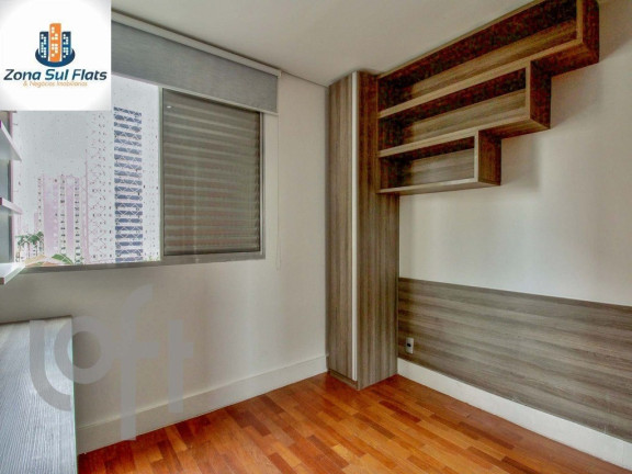 Imagem Imóvel com 4 Quartos à Venda, 297 m² em Vila Gumercindo - São Paulo Imagem Imóvel com 4 Quartos à Venda, 297 m² em Vila Gumercindo - São Paulo
