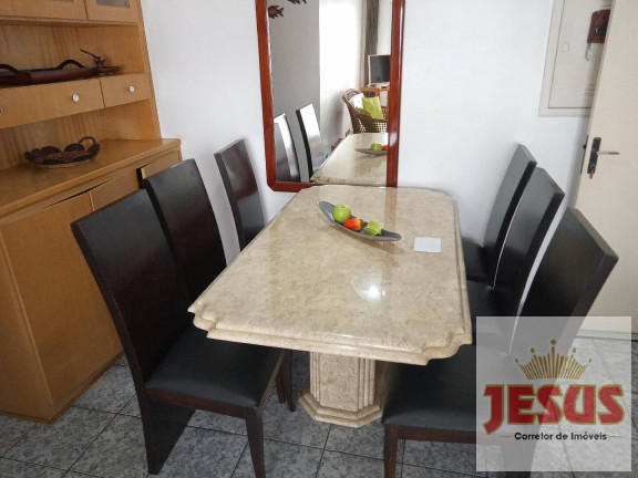 Imagem Apartamento com 2 Quartos para Alugar, 75 m² em Enseada - Guarujá