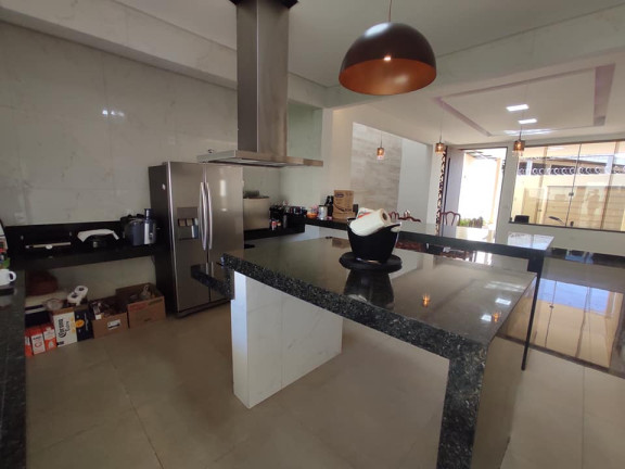 Imagem Imóvel com
3 Quartos à Venda, 170 m² em
Chacara Sao Pedro -
Aparecida De Goiania Imagem Imóvel com
3 Quartos à Venda, 170 m² em
Chacara Sao Pedro -
Aparecida De Goiania