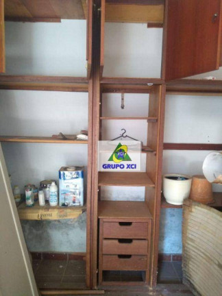 Imagem Casa com 3 Quartos para Alugar, 270 m² em Nova Campinas - Campinas Imagem Casa com 3 Quartos para Alugar, 270 m² em Nova Campinas - Campinas