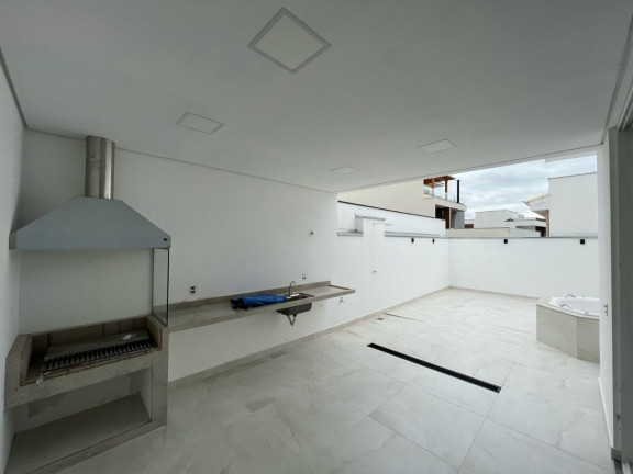 Imagem Casa com 3 Quartos à Venda, 220 m² em Parque Ibiti Reserva - Sorocaba Imagem Casa com 3 Quartos à Venda, 220 m² em Parque Ibiti Reserva - Sorocaba