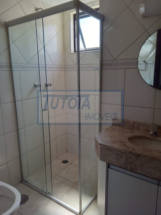 Imagem Apartamento com 1 Quarto à Venda, 47 m² em Bela Vista - São Paulo