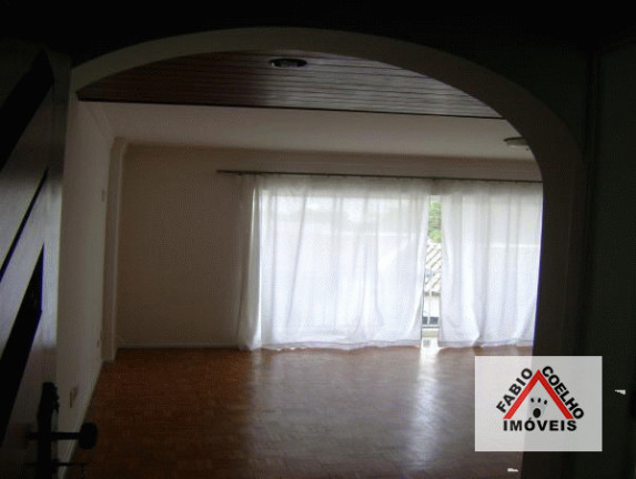 Apartamento com 2 Quartos à Venda, 87 m² em Santo Amaro - São Paulo