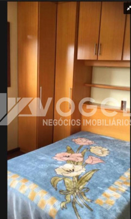 Imagem Casa com 3 Quartos à Venda, 264 m² em Rincão - Novo Hamburgo