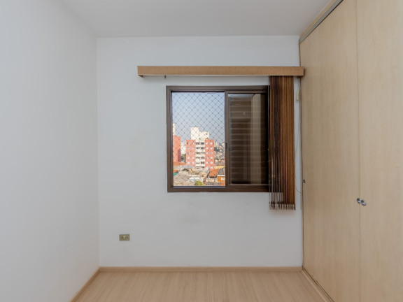 Imagem Apartamento com 2 Quartos à Venda, 65 m² em Imirim - São Paulo Imagem Apartamento com 2 Quartos à Venda, 65 m² em Imirim - São Paulo