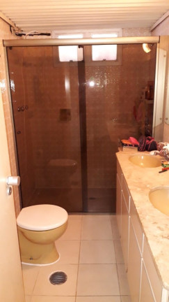Imagem Apartamento com 3 Quartos à Venda, 156 m² em Sumaré - São Paulo Imagem Apartamento com 3 Quartos à Venda, 156 m² em Sumaré - São Paulo