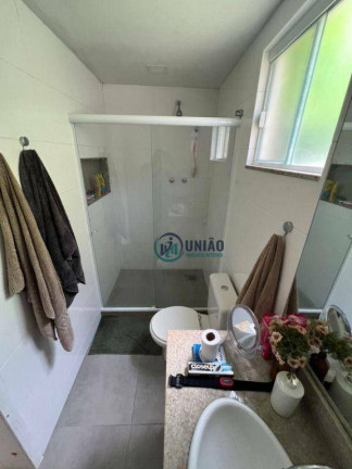 Imagem Casa com 4 Quartos à Venda, 150 m² em Itaipu - Niterói
