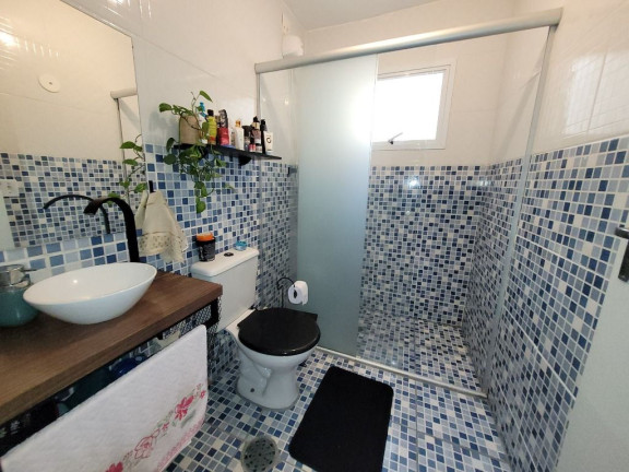 Imagem Apartamento com 2 Quartos à Venda, 80 m² em Pitangueiras - Guarujá Imagem Apartamento com 2 Quartos à Venda, 80 m² em Pitangueiras - Guarujá