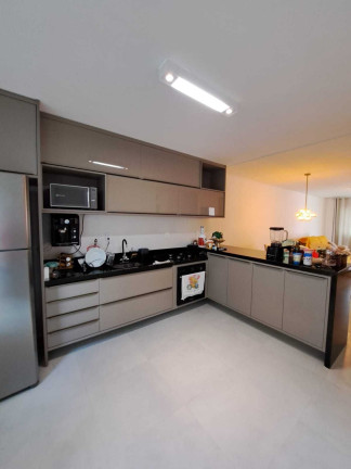 Imagem Casa com 4 Quartos à Venda, 165 m² em Pitangueiras - Lauro De Freitas Imagem Casa com 4 Quartos à Venda, 165 m² em Pitangueiras - Lauro De Freitas