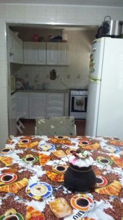Imagem Casa de Condomínio com 4 Quartos à Venda, 5 m² em Recanto Dos Palmares - Atibaia Imagem Casa de Condomínio com 4 Quartos à Venda, 5 m² em Recanto Dos Palmares - Atibaia