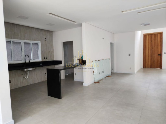 Imagem Casa de Condomínio com 4 Quartos à Venda, 250 m² em Mogi Moderno - Mogi Das Cruzes Imagem Casa de Condomínio com 4 Quartos à Venda, 250 m² em Mogi Moderno - Mogi Das Cruzes