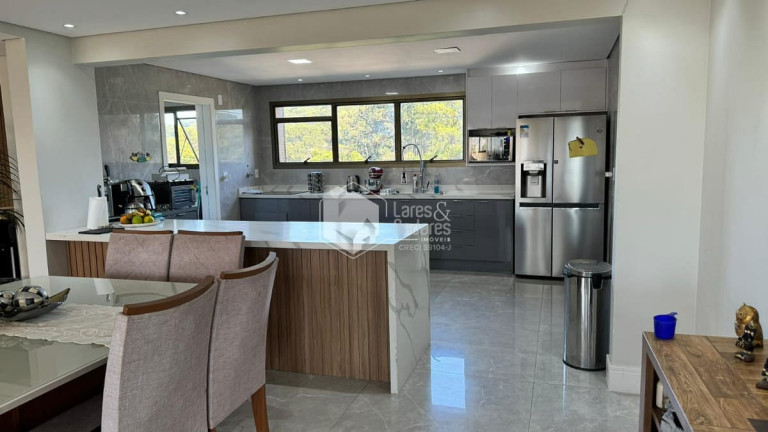 Imagem Apartamento com 3 Quartos à Venda, 155 m² em Vila Albertina - São Paulo Imagem Apartamento com 3 Quartos à Venda, 155 m² em Vila Albertina - São Paulo