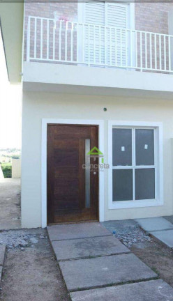 Imagem Casa com 3 Quartos à Venda, 103 m² em Jardim Japão (caucaia Do Alto) - Cotia Imagem Casa com 3 Quartos à Venda, 103 m² em Jardim Japão (caucaia Do Alto) - Cotia