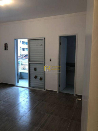 Imagem Sobrado com 3 Quartos à Venda, 135 m² em Tupi - Praia Grande Imagem Sobrado com 3 Quartos à Venda, 135 m² em Tupi - Praia Grande