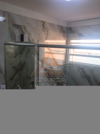 Imagem Apartamento com 2 Quartos à Venda, 89 m² em Centro - Ribeirão Preto Imagem Apartamento com 2 Quartos à Venda, 89 m² em Centro - Ribeirão Preto