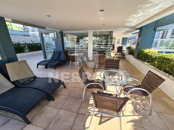 Imagem Apartamento para Alugar, 116 m² em Centro - Balneario Camboriu Imagem Apartamento para Alugar, 116 m² em Centro - Balneario Camboriu