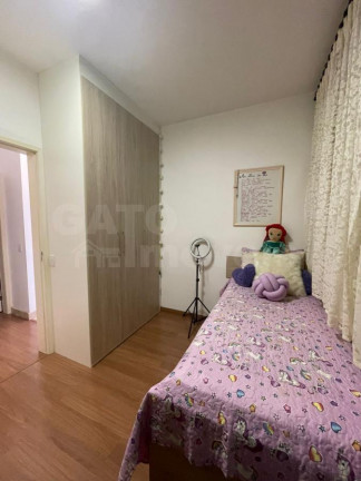 Imagem Casa com 2 Quartos à Venda, 68 m² em Ipês (polvilho) - Cajamar Imagem Casa com 2 Quartos à Venda, 68 m² em Ipês (polvilho) - Cajamar