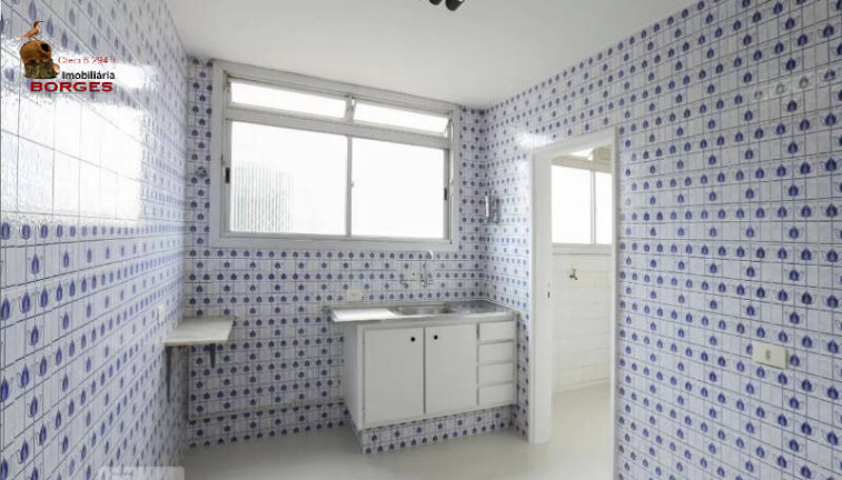 Imagem Apartamento com 2 Quartos à Venda, 75 m² em Moema - São Paulo Imagem Apartamento com 2 Quartos à Venda, 75 m² em Moema - São Paulo
