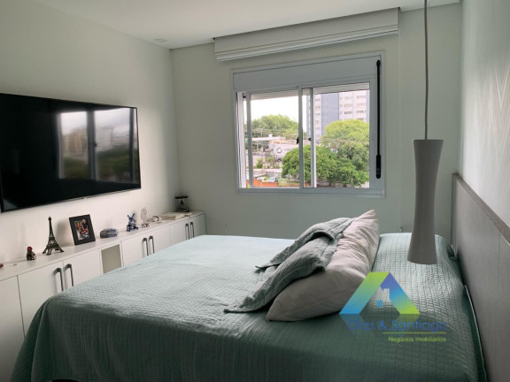 Imagem Apartamento com 2 Quartos à Venda, 63 m² em Anchieta - São Bernardo Do Campo Imagem Apartamento com 2 Quartos à Venda, 63 m² em Anchieta - São Bernardo Do Campo