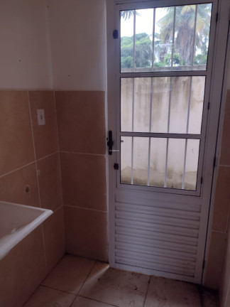 Imagem Casa com 2 Quartos à Venda, 45 m² em Ipiranga - Nova Iguaçu Imagem Casa com 2 Quartos à Venda, 45 m² em Ipiranga - Nova Iguaçu