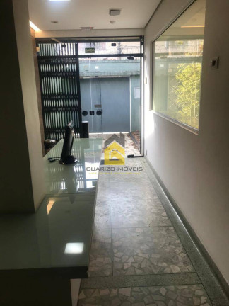 Imagem Casa para Alugar, 220 m² em Paraíso - Santo André Imagem Casa para Alugar, 220 m² em Paraíso - Santo André