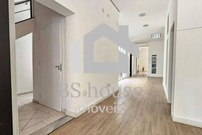 Foto do imóvel Imóvel Comercial à Venda, 432 m² em Santa Paula - São Caetano Do Sul
