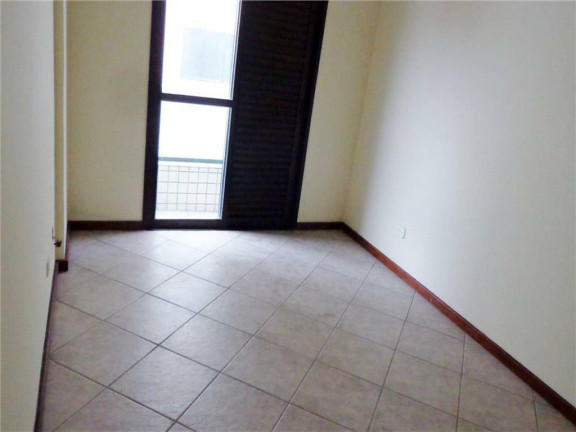 Imagem Apartamento com 3 Quartos à Venda, 119 m² em Canto Do Forte - Praia Grande Imagem Apartamento com 3 Quartos à Venda, 119 m² em Canto Do Forte - Praia Grande
