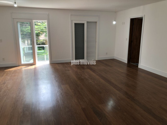 Imagem Casa com 4 Quartos à Venda, 730 m² em Jardim Paulista - São Paulo Imagem Casa com 4 Quartos à Venda, 730 m² em Jardim Paulista - São Paulo