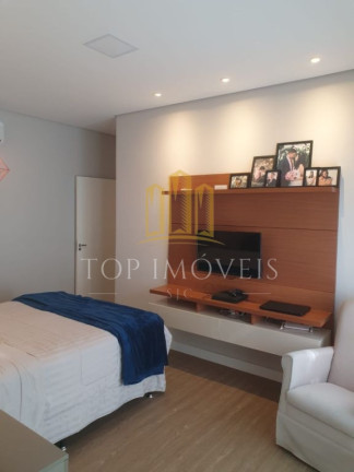 Imagem Casa de Condomínio com 3 Quartos à Venda, 250 m² em Condomínio Vem Viver Jacareí - Jacareí Imagem Casa de Condomínio com 3 Quartos à Venda, 250 m² em Condomínio Vem Viver Jacareí - Jacareí