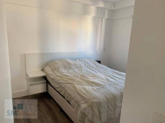 Imagem Apartamento com 3 Quartos à Venda, 84 m² em Santa Paula - São Caetano Do Sul