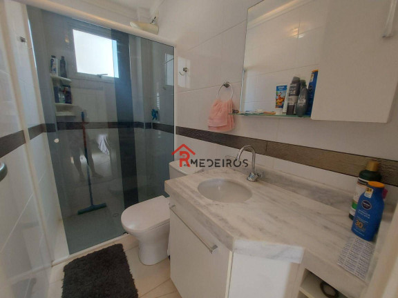 Imagem Apartamento com 2 Quartos à Venda, 84 m² em Canto Do Forte - Praia Grande Imagem Apartamento com 2 Quartos à Venda, 84 m² em Canto Do Forte - Praia Grande