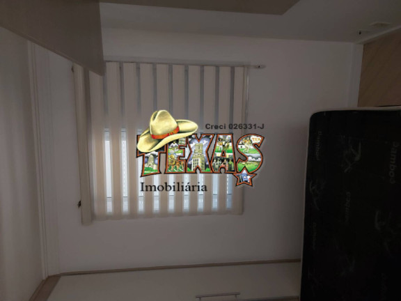 Imagem Apartamento com 2 Quartos à Venda, 48 m² em Jardim Cotinha - São Paulo