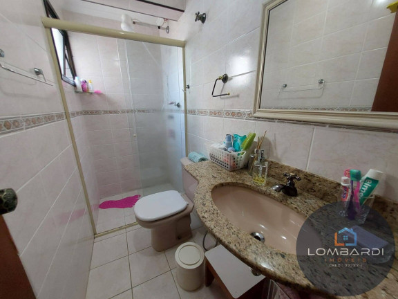 Imagem Apartamento com 3 Quartos à Venda, 147 m² em Praia Grande - Ubatuba Imagem Apartamento com 3 Quartos à Venda, 147 m² em Praia Grande - Ubatuba