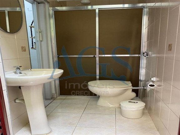 Imagem Sobrado com 2 Quartos à Venda, 80 m² em Vila Gomes Cardim - São Paulo