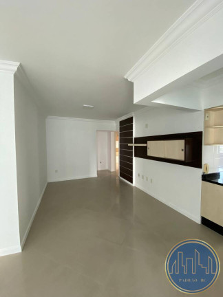 Imagem Apartamento com 3 Quartos à Venda, 98 m² em Pioneiros - Balneário Camboriú Imagem Apartamento com 3 Quartos à Venda, 98 m² em Pioneiros - Balneário Camboriú