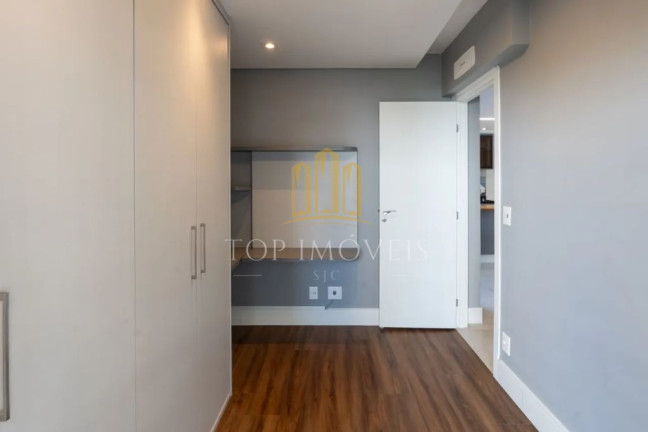 Imagem Apartamento com 2 Quartos para Alugar, 76 m² em Jardim Apolo - São José Dos Campos