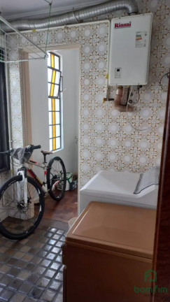 Imagem Apartamento com 3 Quartos à Venda, 102 m² em Auxiliadora - Porto Alegre