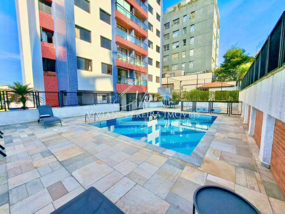 Imagem Imóvel com 3 Quartos à Venda, 75 m² em Cidade São Francisco - São Paulo Imagem Imóvel com 3 Quartos à Venda, 75 m² em Cidade São Francisco - São Paulo