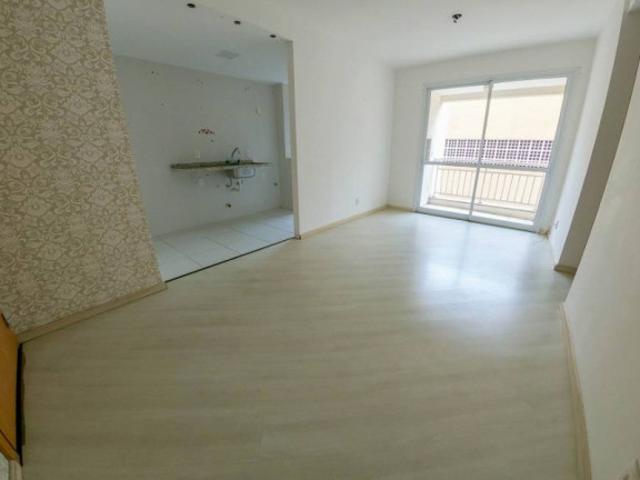 Imagem Apartamento com 2 Quartos à Venda, 63 m² em Passo Da Areia - Porto Alegre Imagem Apartamento com 2 Quartos à Venda, 63 m² em Passo Da Areia - Porto Alegre